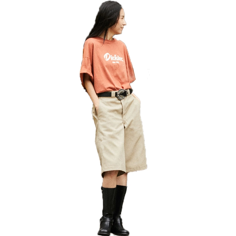 Dickies SS23 T