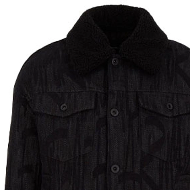 EMPORIO ARMANI FW21
