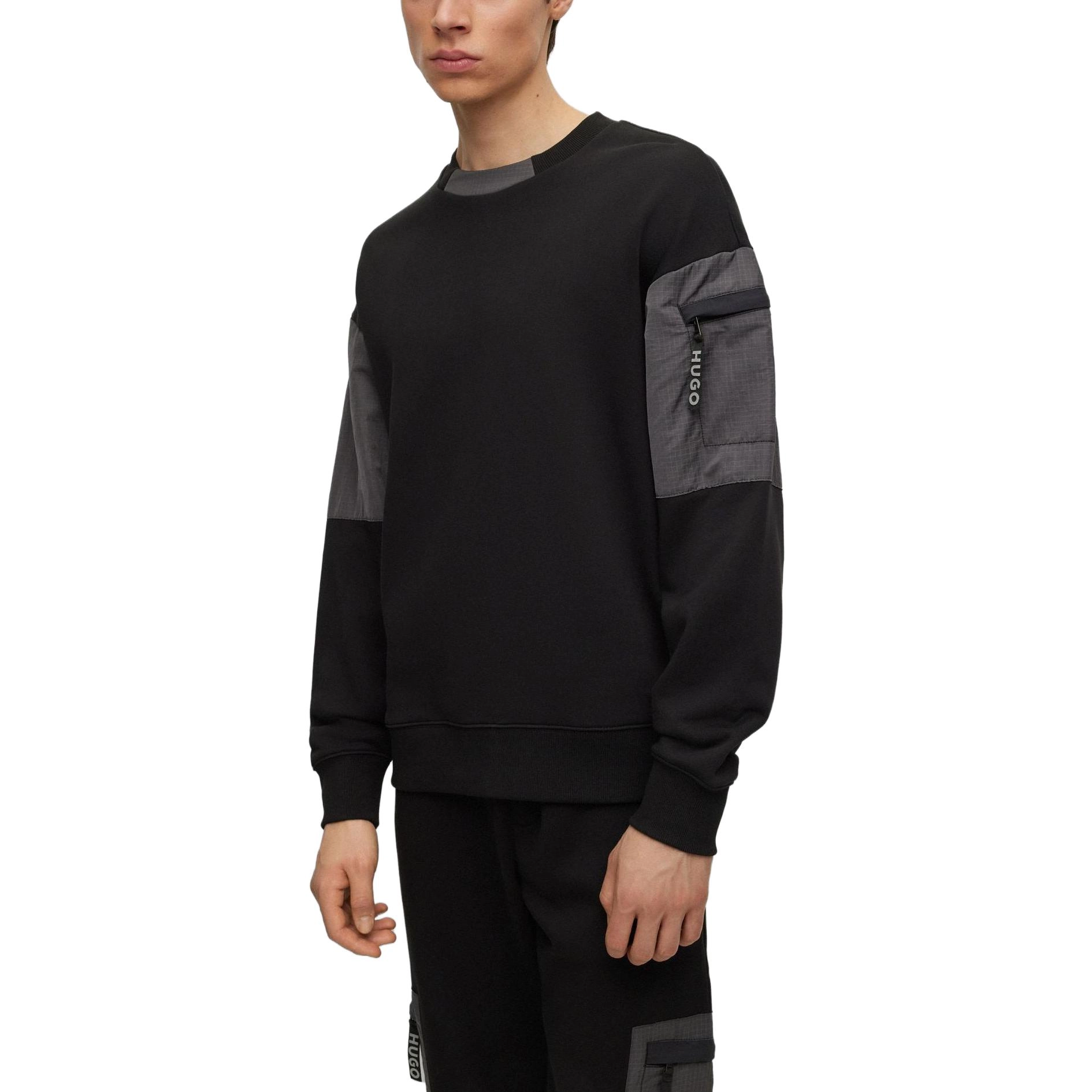 HUGO BOSS SS23