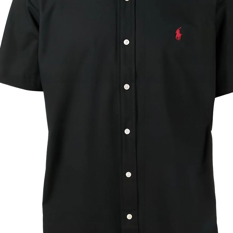 Polo Ralph Lauren SS22
