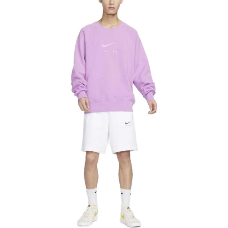 Nike Sportswear Air Logo