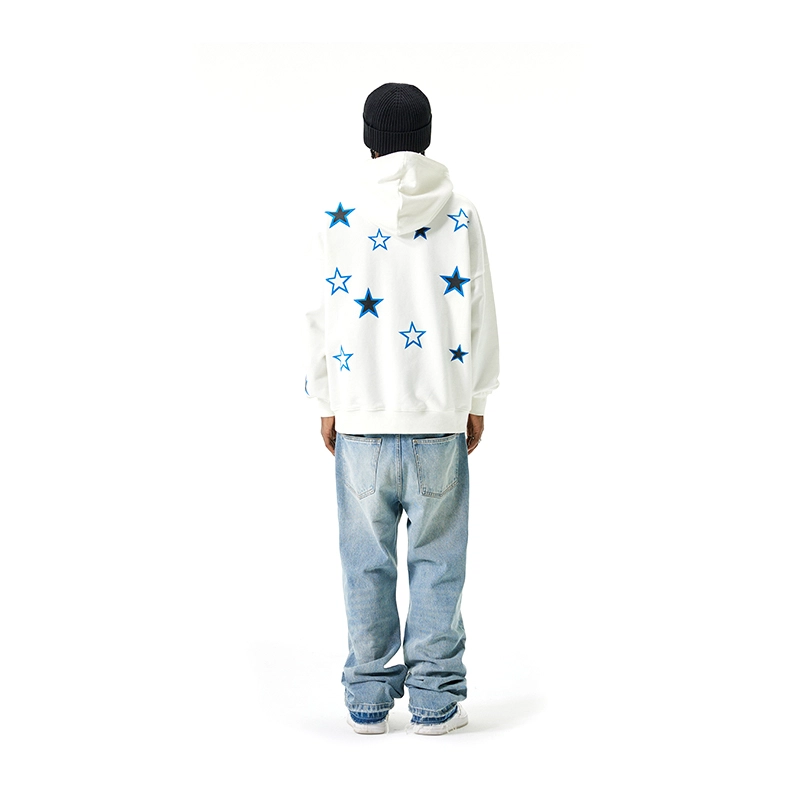MR.ENJOYDA MONEY FW23