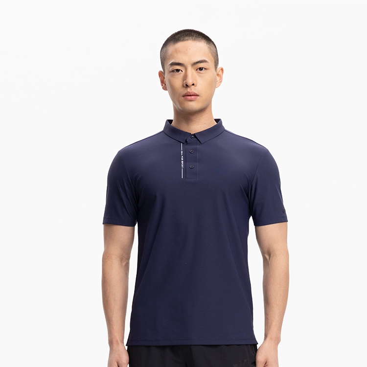 JOMA Polo