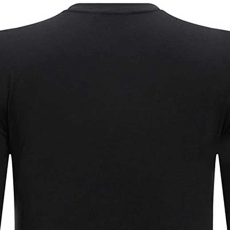 EMPORIO ARMANI FW23 LogoT