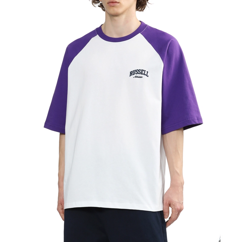 Russell Athletic T