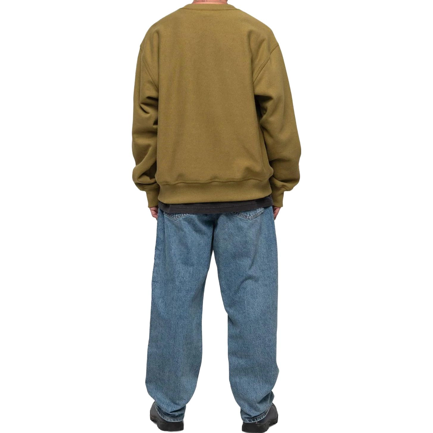 Stussy