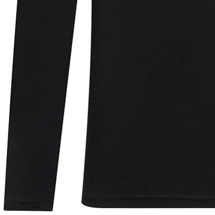 EMPORIO ARMANI FW23 LogoT