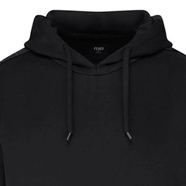 FENDI Logo