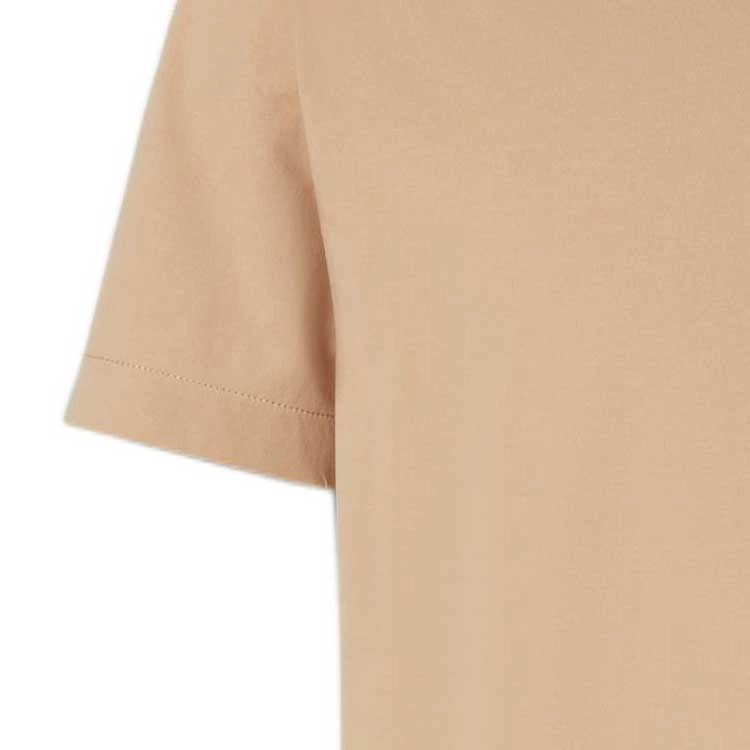 Burberry SS22 LogoT