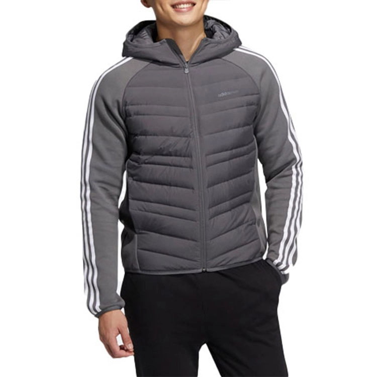 adidas neo