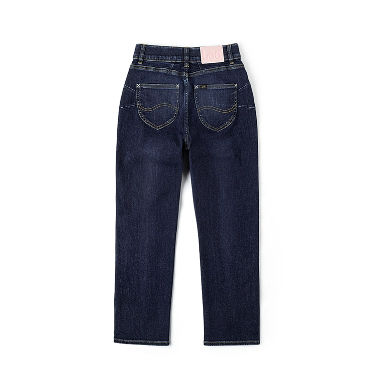 Lee FW24 422