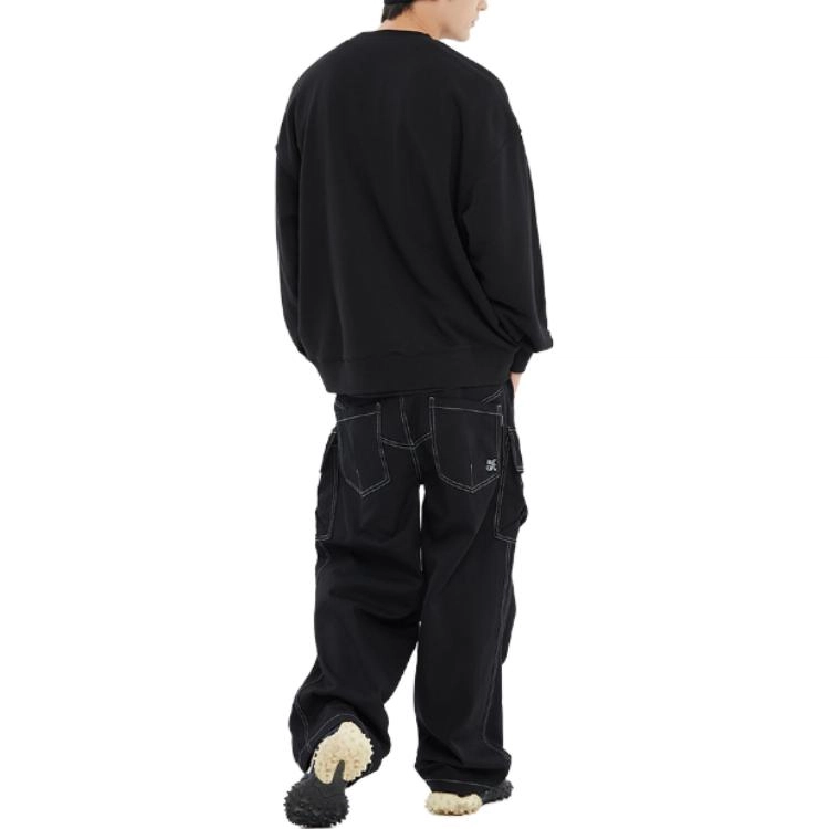 RMTCRW ROMANTIC CROWN FW23