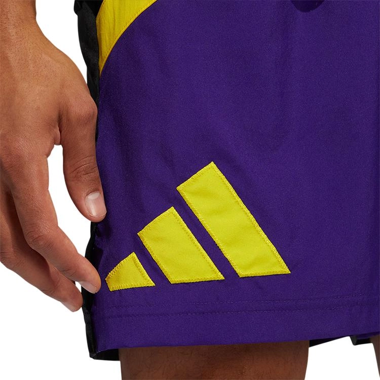 adidas Logo