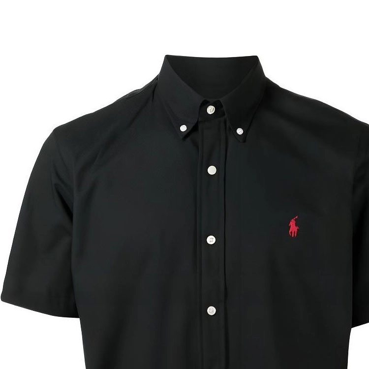 Polo Ralph Lauren SS22