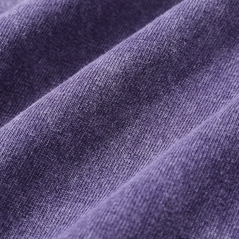 KORAKUBLUE T