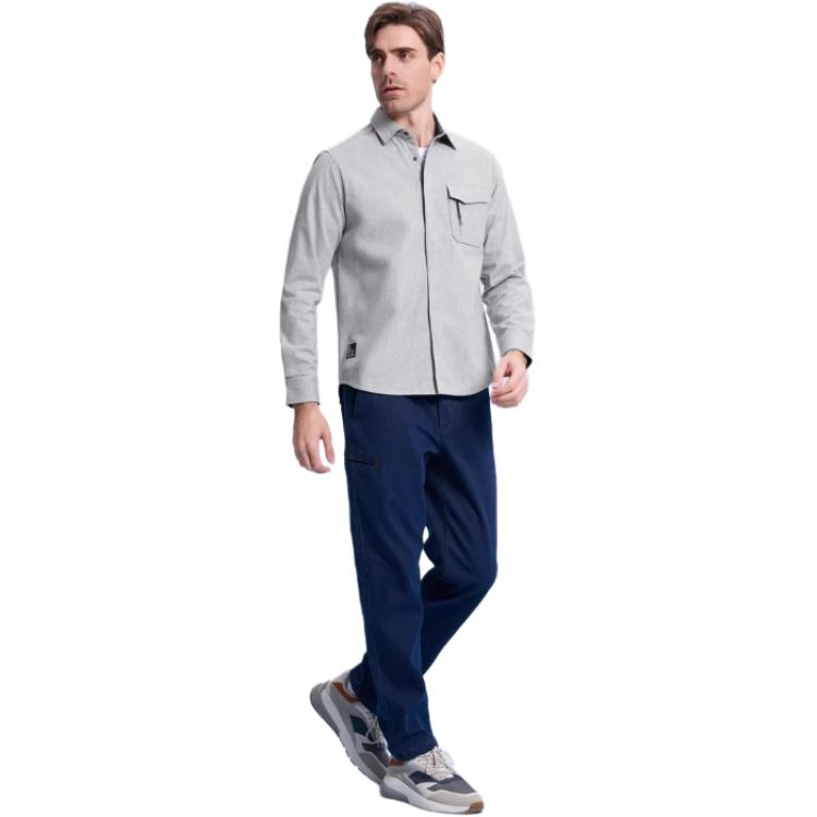 NAUTICA MAINLINE