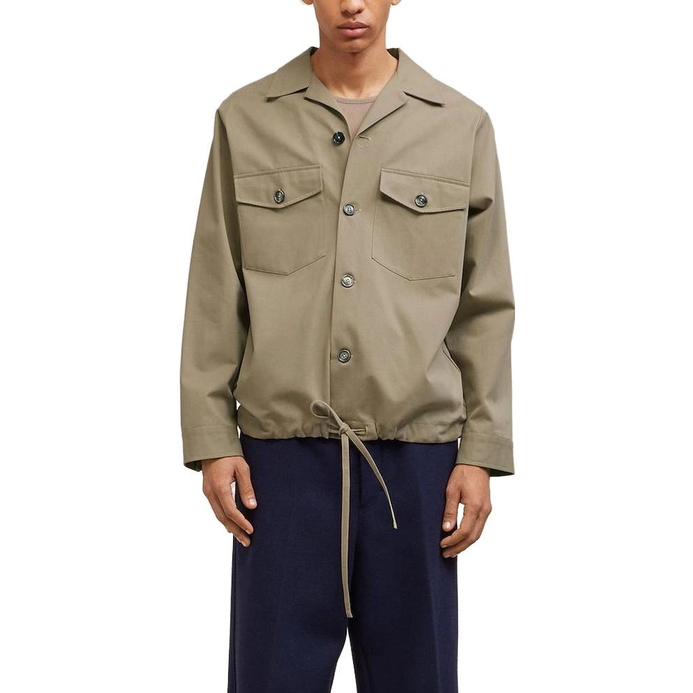 AMIPARIS FW23
