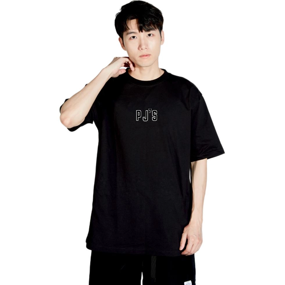 PJ's Vigor T