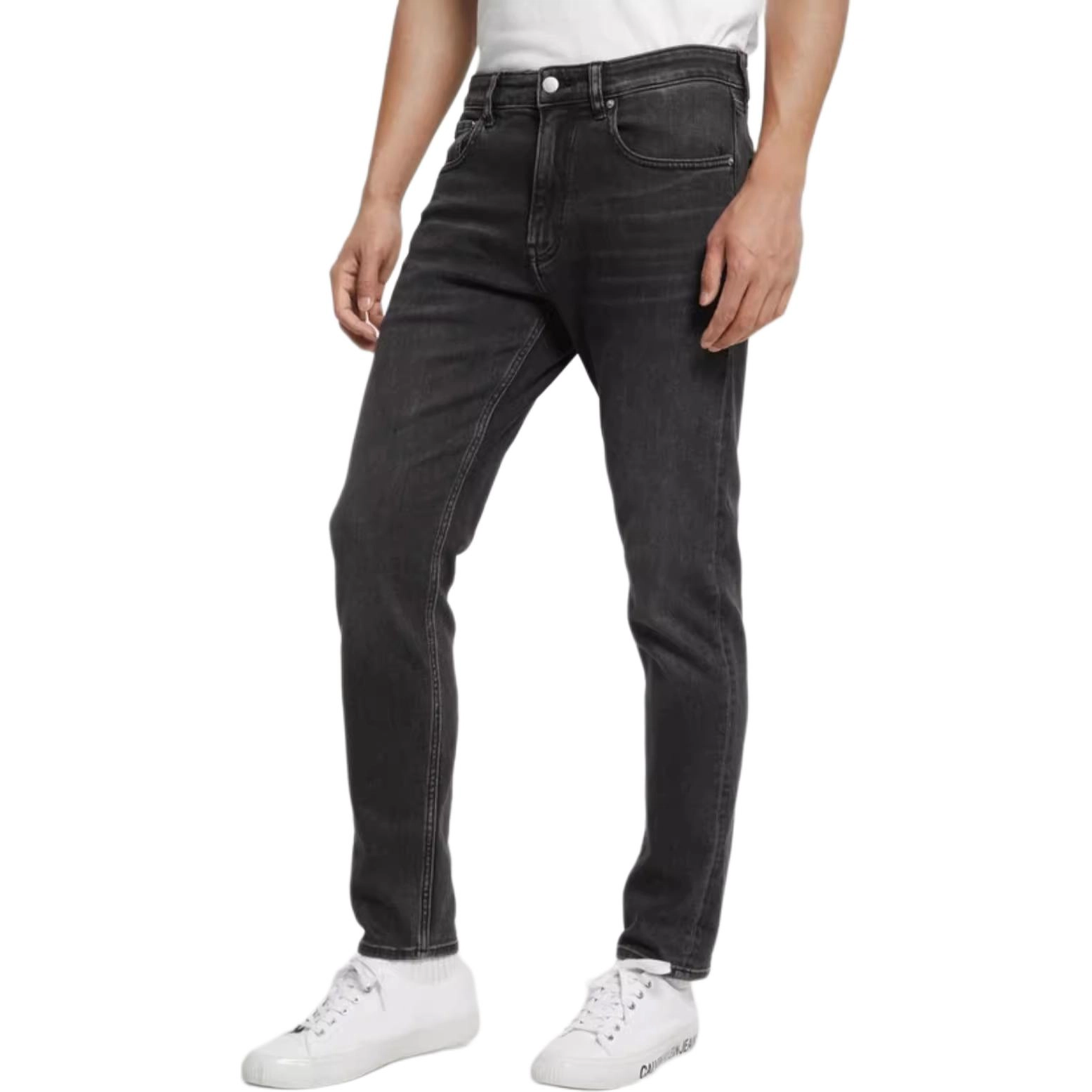 CKCalvin Klein