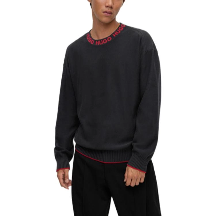HUGO BOSS FW22
