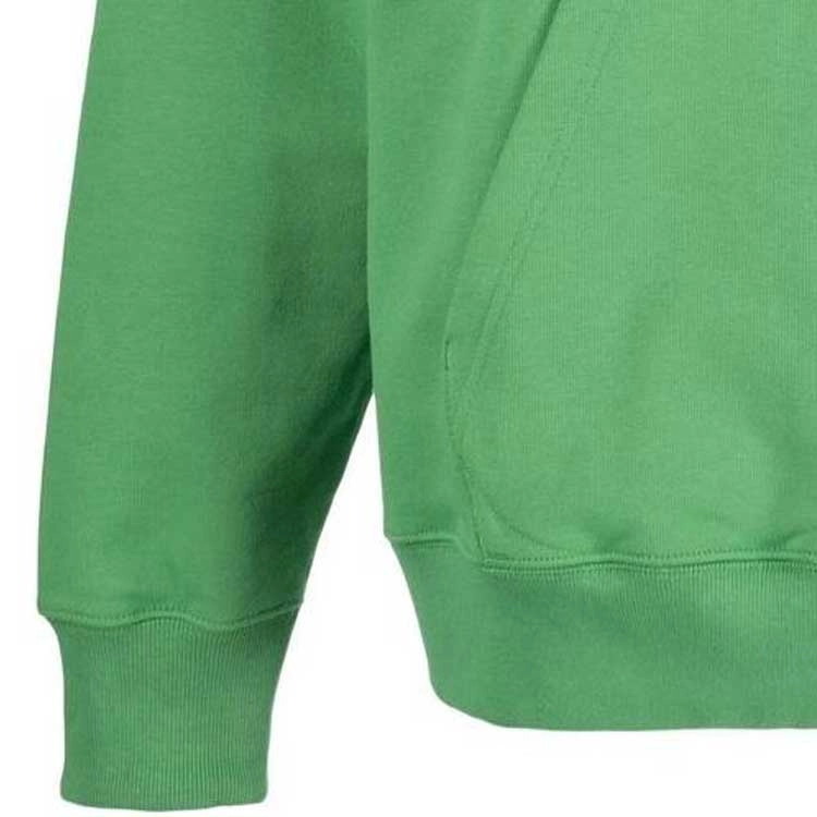 KENZO SS23