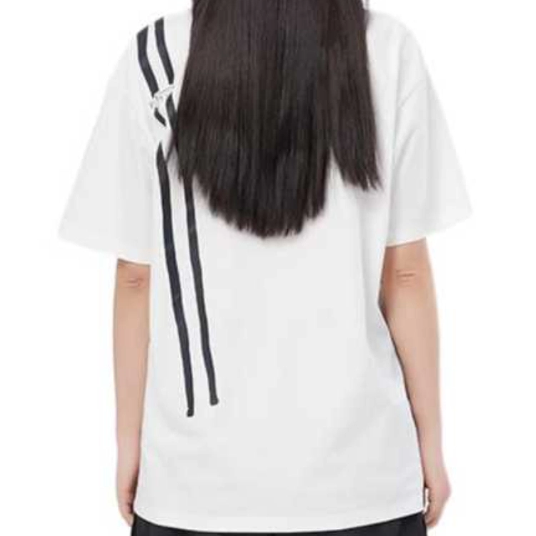 BURTON T