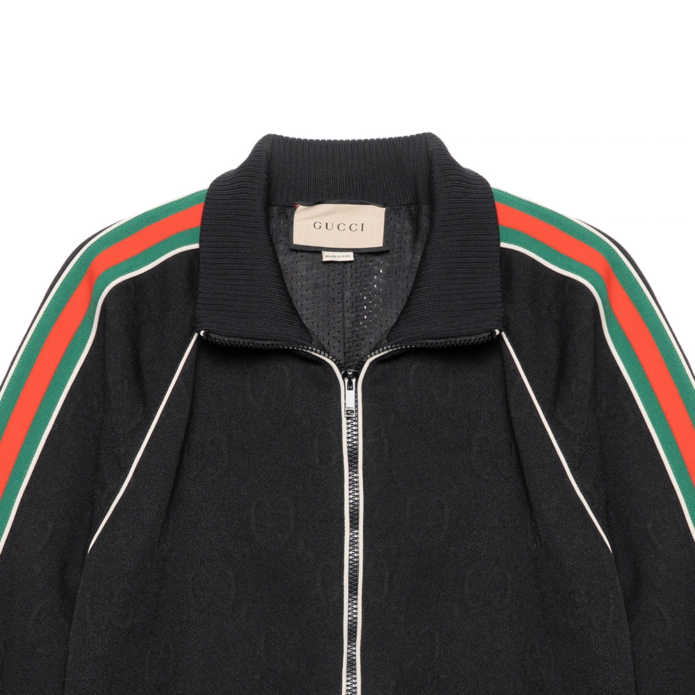 GUCCI G