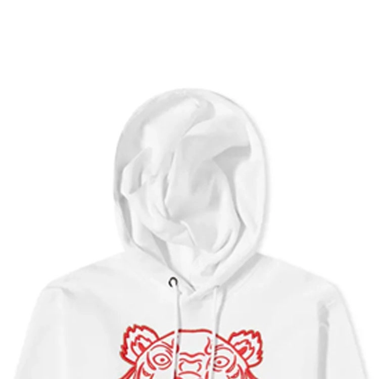 KENZO