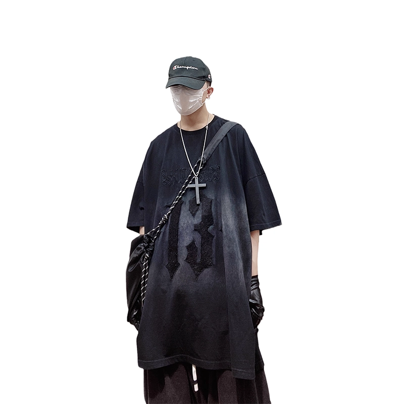 UUCSCC T