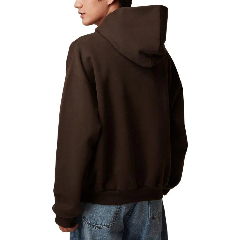 GAP FW23