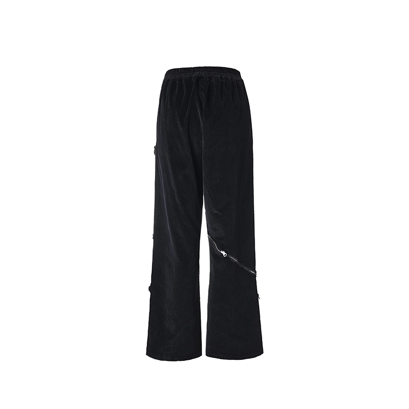 FW24