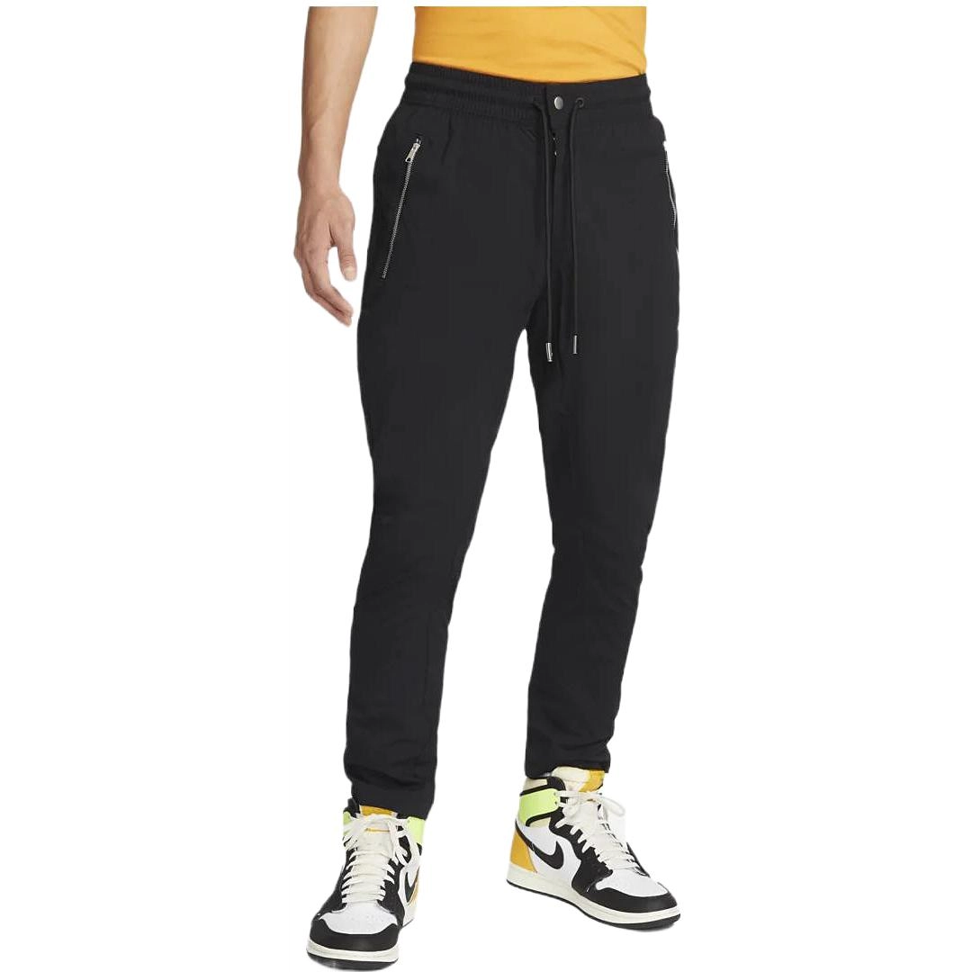 Jordan Statement Essentials