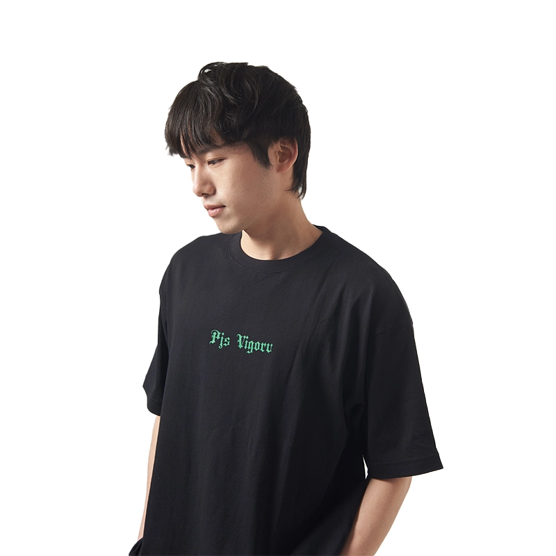 PJ's Vigor T