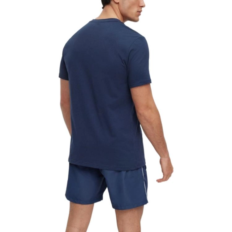 HUGO BOSS T