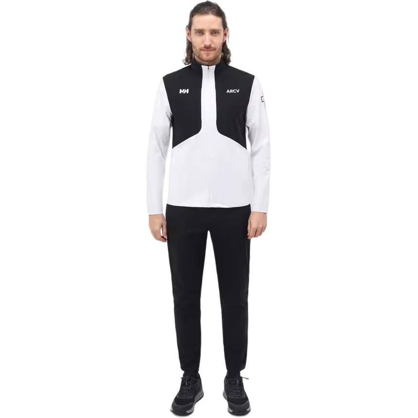HELLY HANSEN SS24