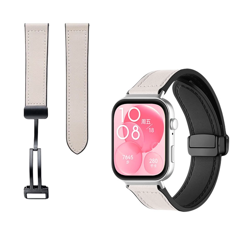 FZRT watch fit321 HUAWEI