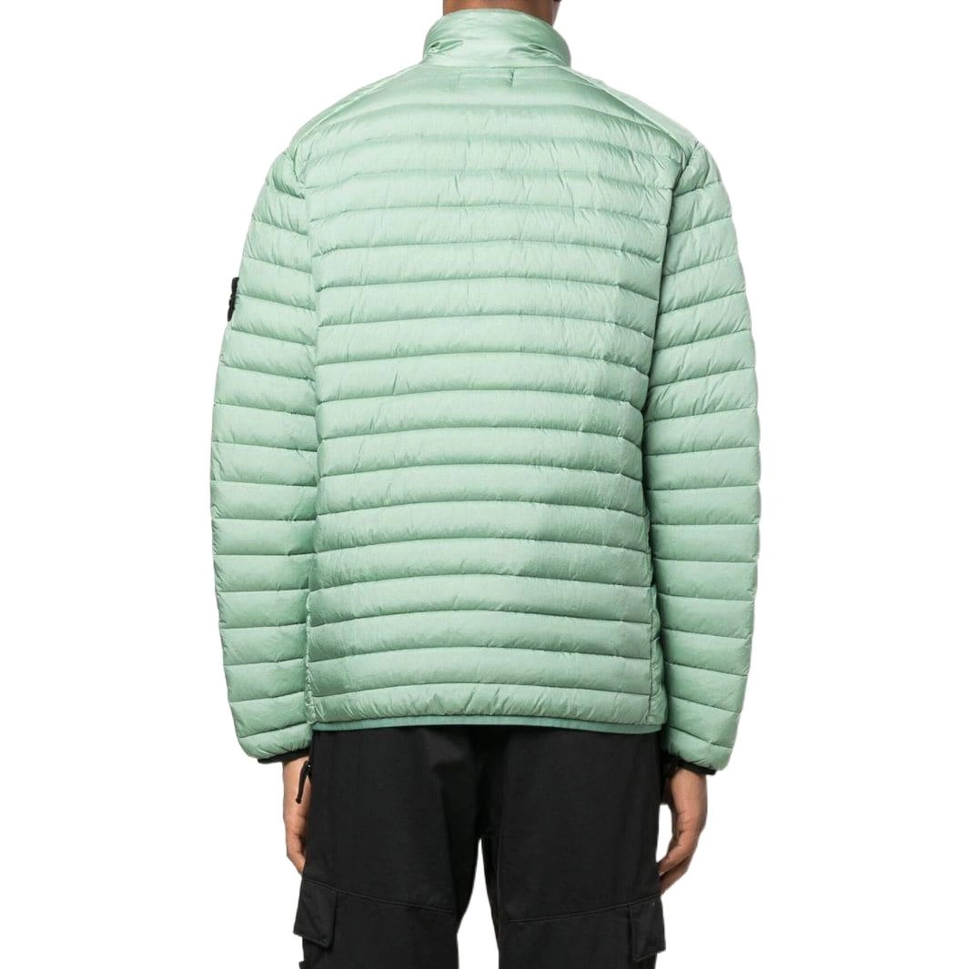 STONE ISLAND FW22