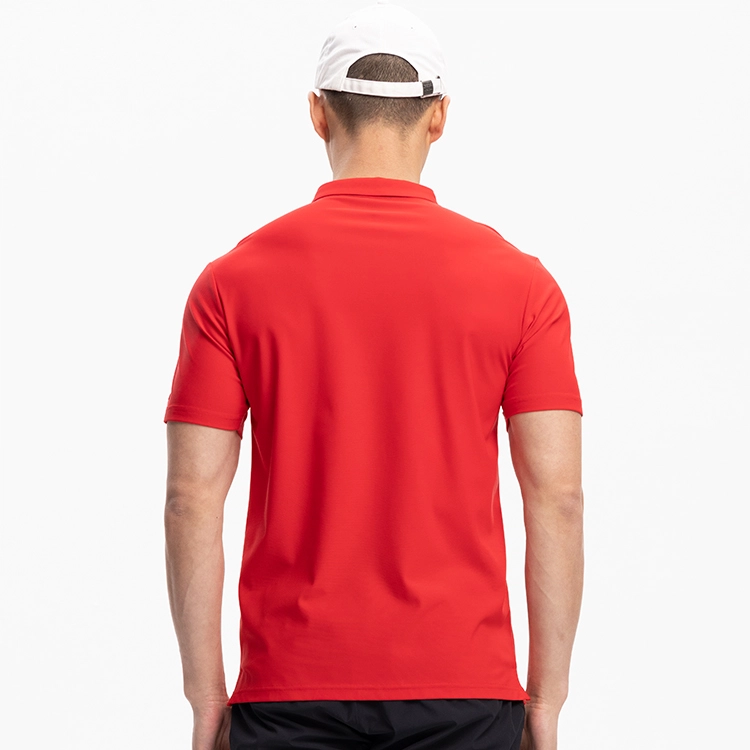 JOMA Polo