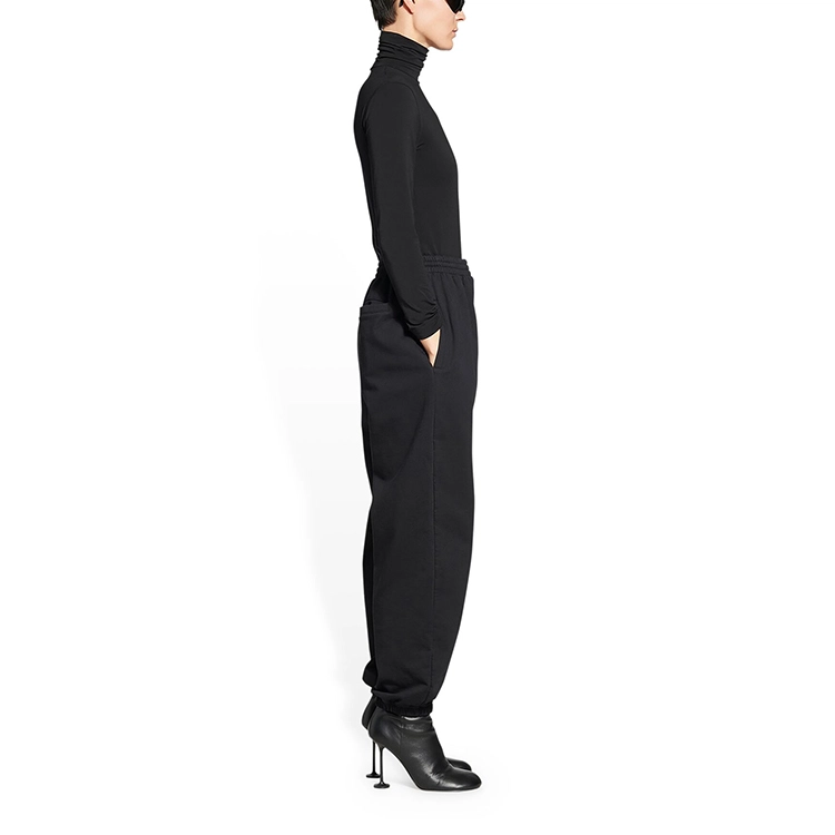 Balenciaga FW22