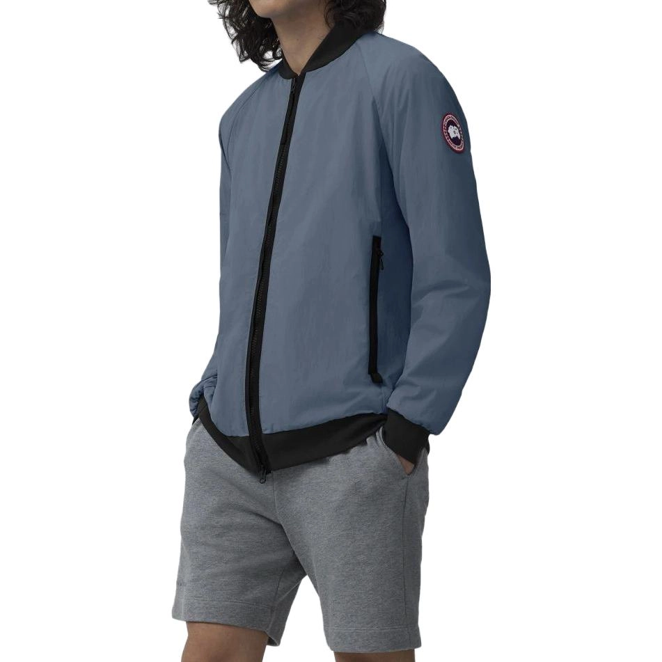 Canada Goose SS23