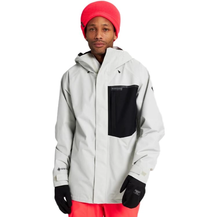 BURTON CLSC ORE-TEX POWLINE