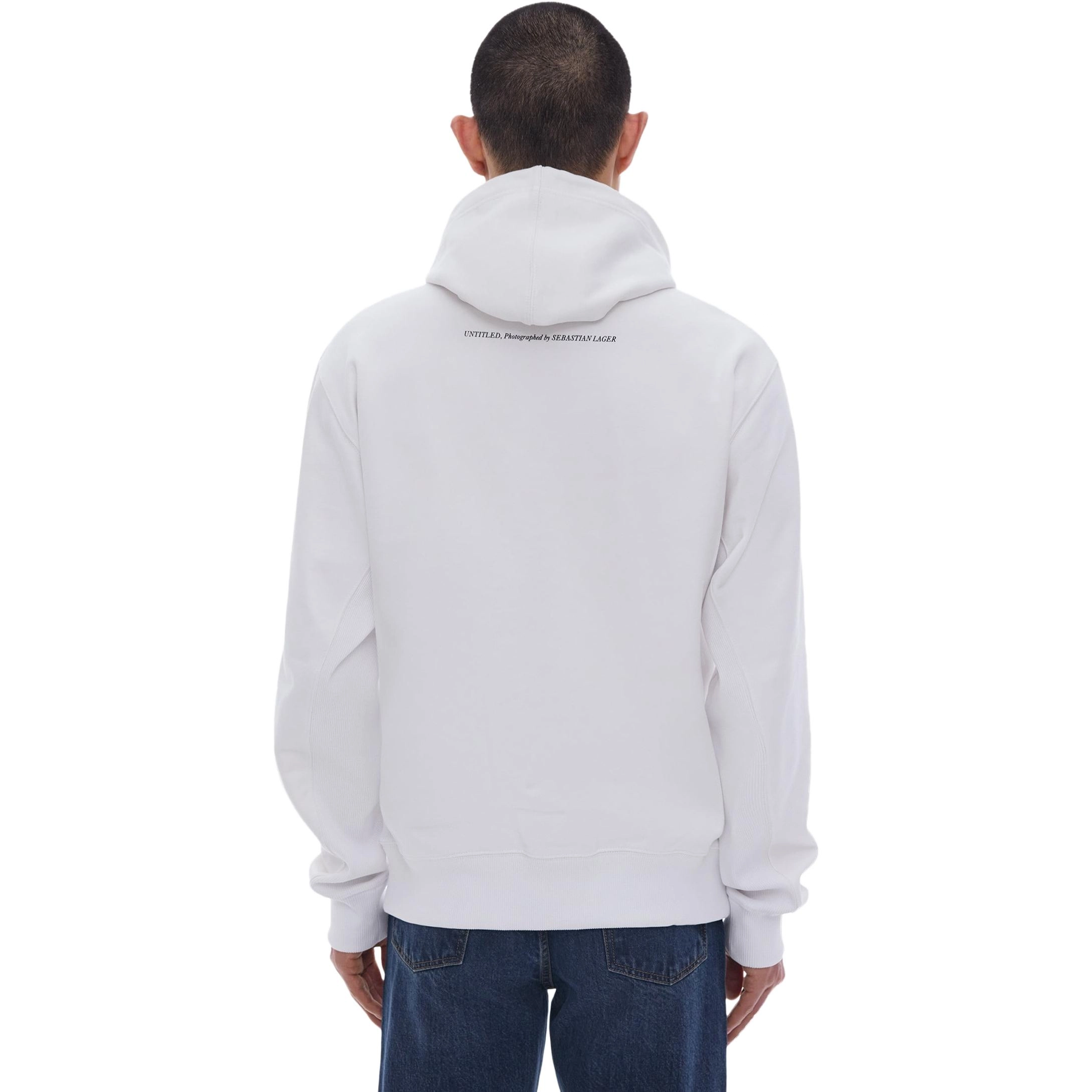 helmut lang