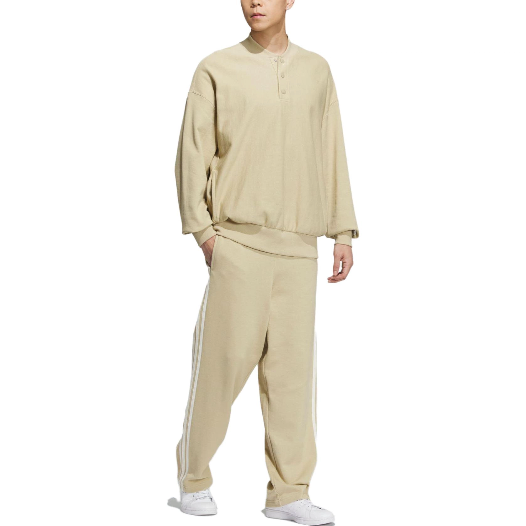 adidas originals x Notitle adidas originals x Notitle FW23