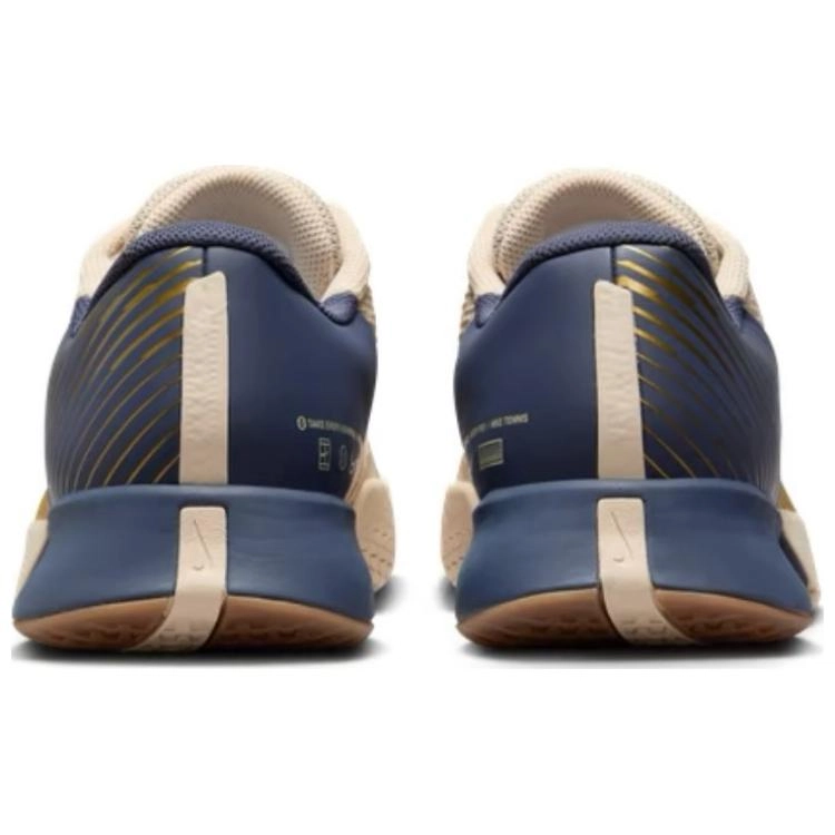 Nike Air Zoom Vapor Pro 2 Premium