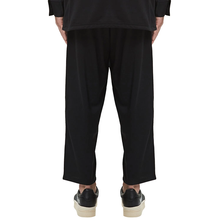 Y-3