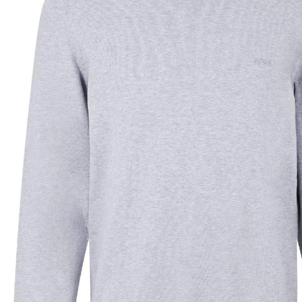 HUGO BOSS FW22