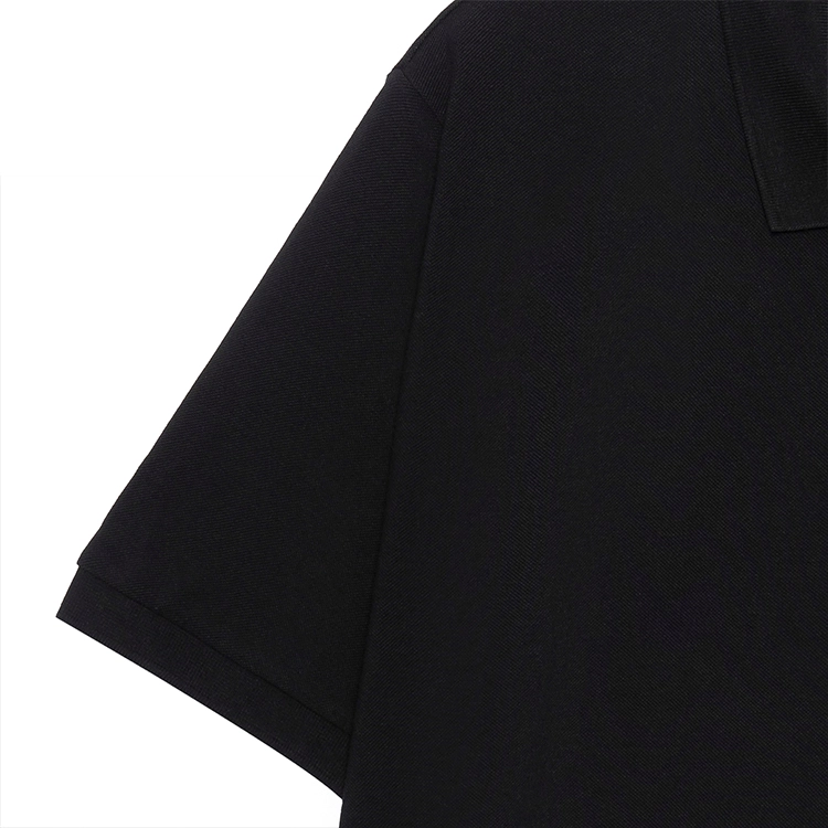 VERSACE JEANS SS23 Polo
