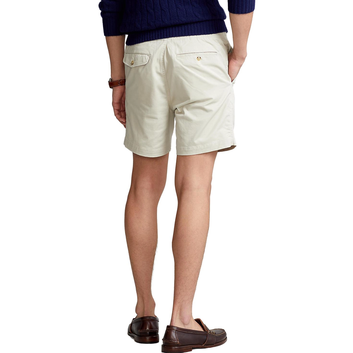 Polo Ralph Lauren SS23