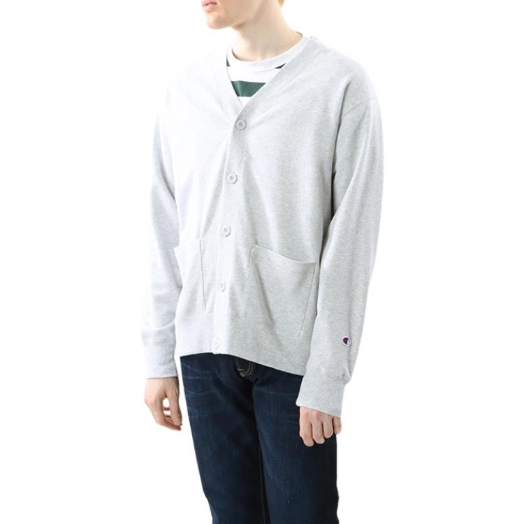 Champion SS22