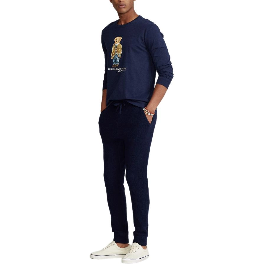Polo Ralph Lauren T